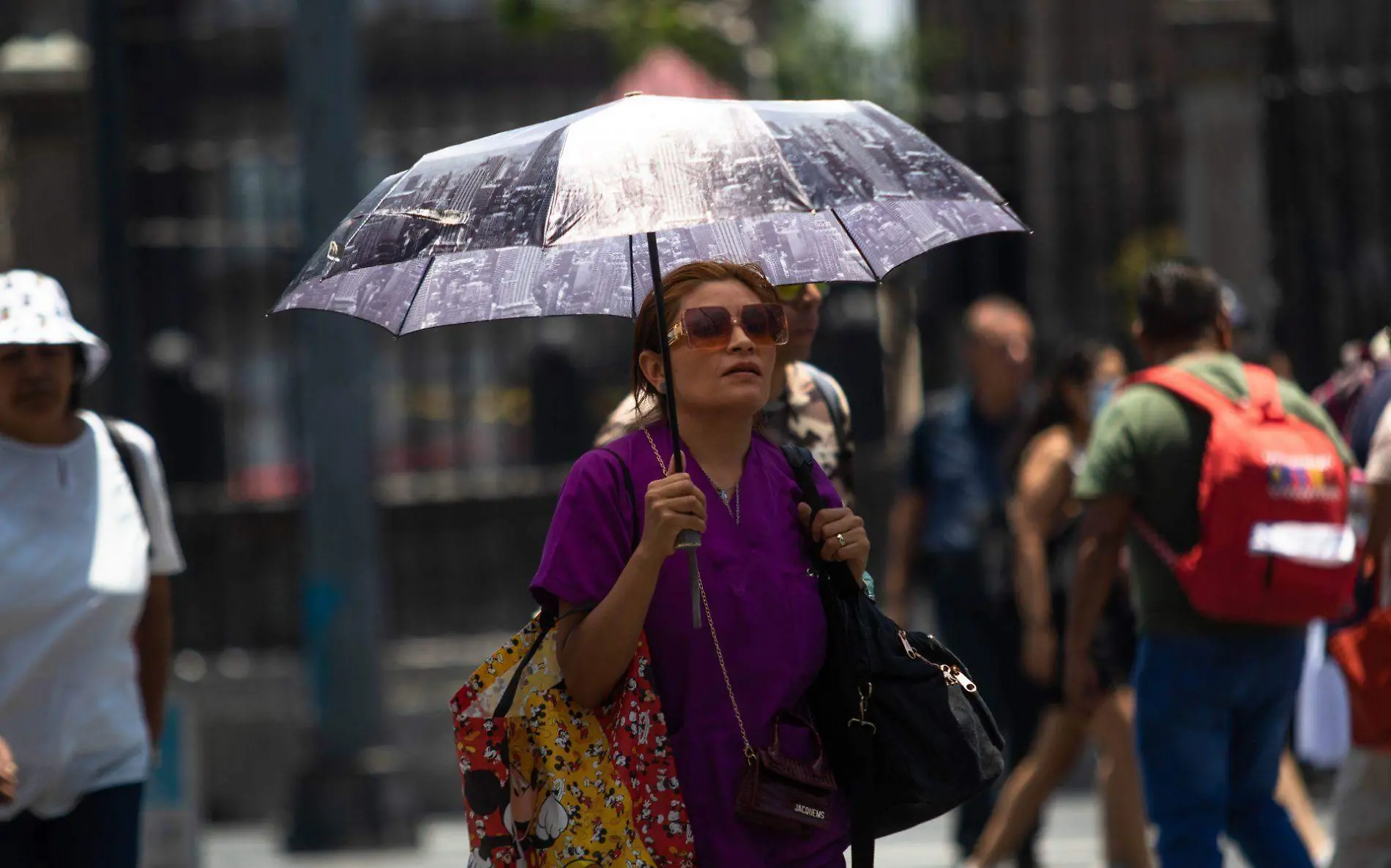 936758_Ciudad Ola de Calor-1_web